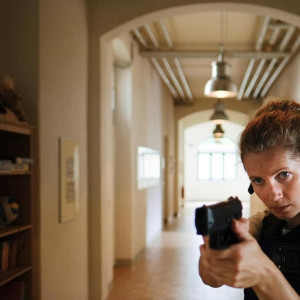 Season 51 Episode 13