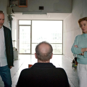 Season 51 Episode 15