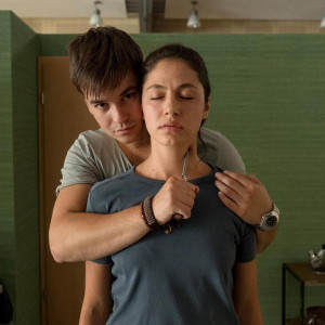 Season 51 Episode 17