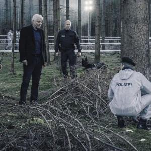 Season 51 Episode 21