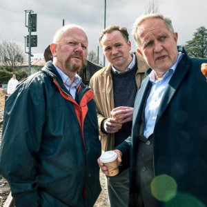 Season 51 Episode 22