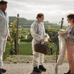 Season 51 Episode 24