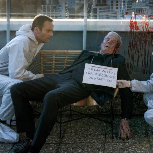 Season 51 Episode 25