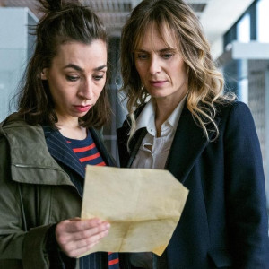 Season 51 Episode 26