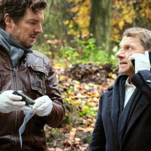 Season 51 Episode 28