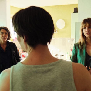 Season 52 Episode 13