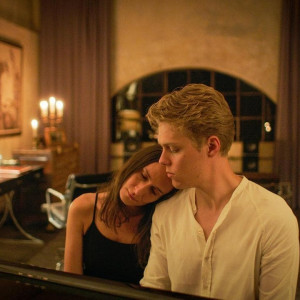 Season 52 Episode 14