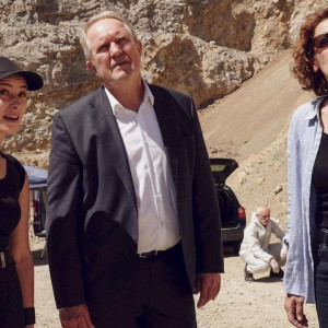 Season 52 Episode 17