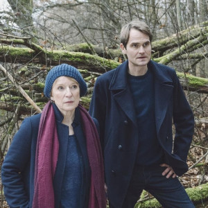 Season 52 Episode 18