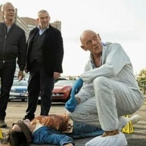 Season 52 Episode 22