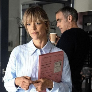 Season 52 Episode 25