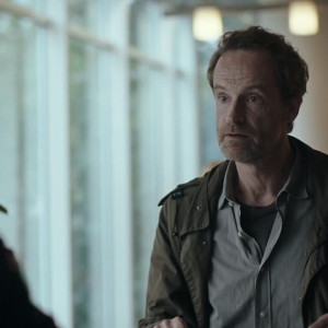 Season 52 Episode 30