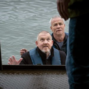 Season 53 Episode 12