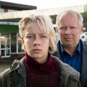 Season 53 Episode 14