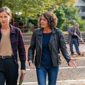 Season 53 Episode 17