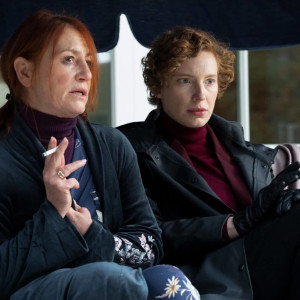 Season 53 Episode 19