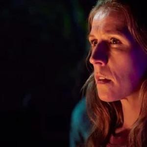 Season 53 Episode 21