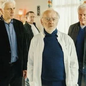 Season 53 Episode 22