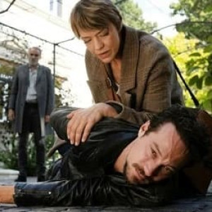 Season 53 Episode 23