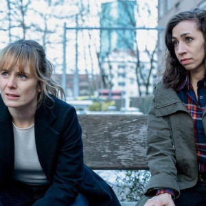 Season 53 Episode 25