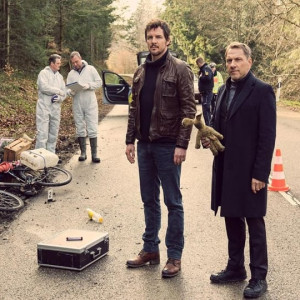 Season 53 Episode 26