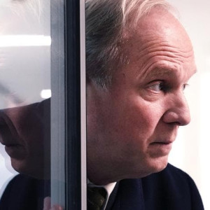 Season 53 Episode 27