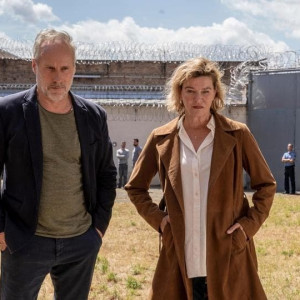 Season 53 Episode 30