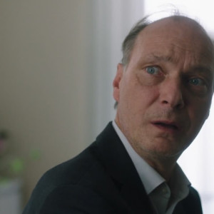 Season 53 Episode 34