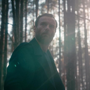 Season 53 Episode 35