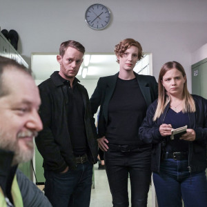 Season 54 Episode 11