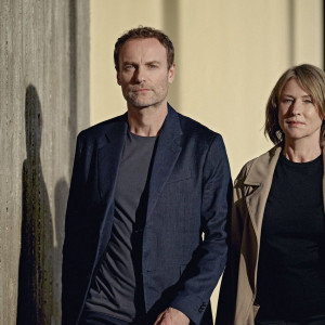 Season 54 Episode 12