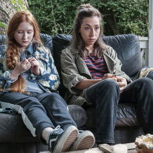 Season 54 Episode 16