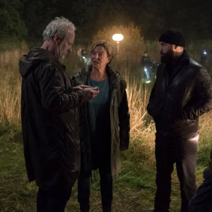 Season 54 Episode 24