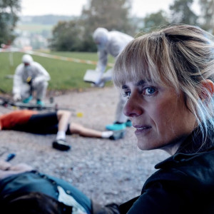 Season 54 Episode 25