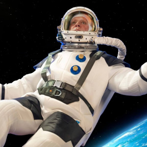 Season 54 Episode 28