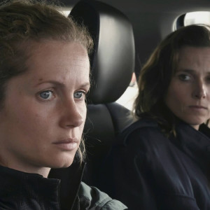 Season 54 Episode 30