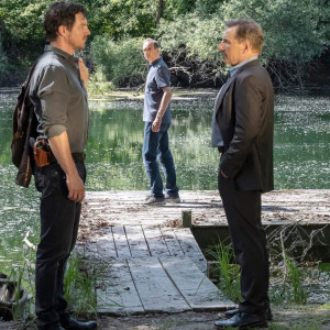 Season 54 Episode 31