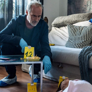 Season 54 Episode 35