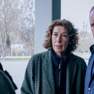 Season 55 Episode 10