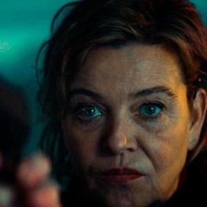 Season 55 Episode 20