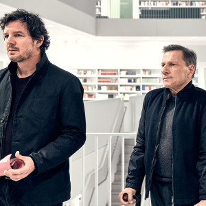 Season 55 Episode 26