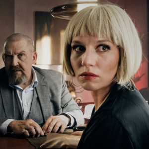 Season 55 Episode 27