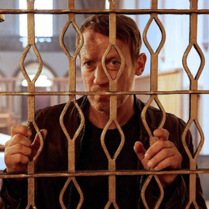 Season 55 Episode 28