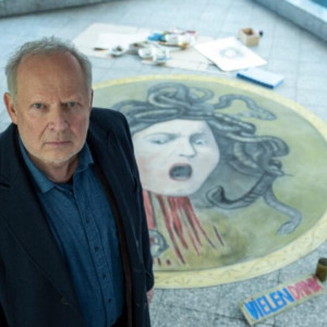 Season 56 Episode 10