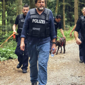 Season 56 Episode 11