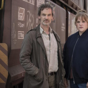 Season 56 Episode 12