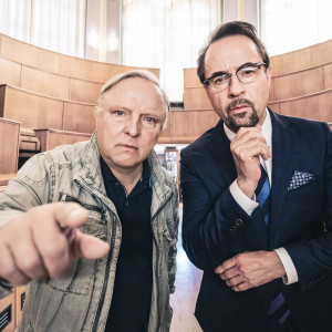 Season 56 Episode 13