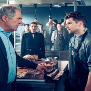 Season 56 Episode 14