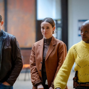 Season 56 Episode 15