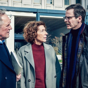 Season 56 Episode 18